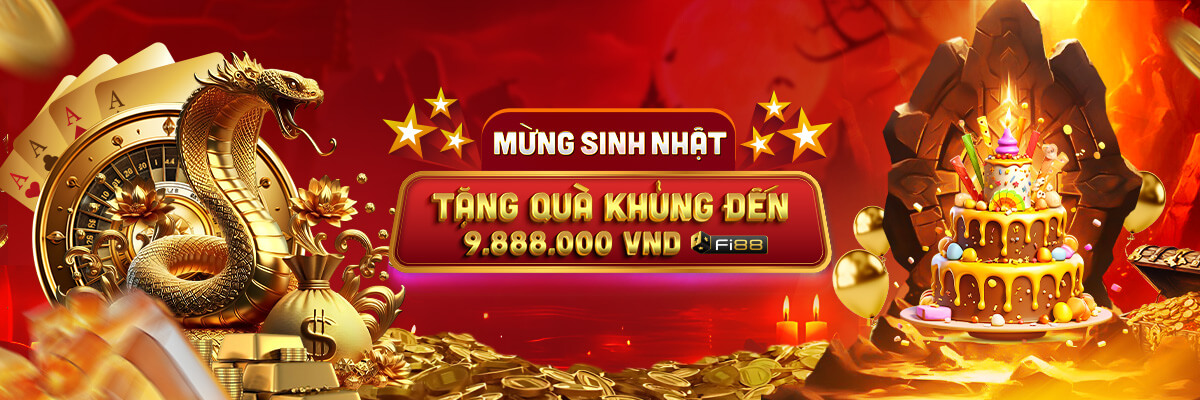 Rút tiền