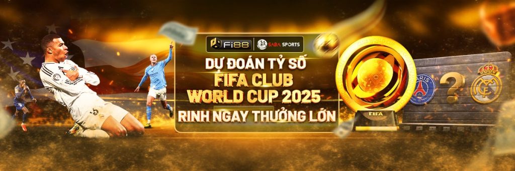 Nạp tiền