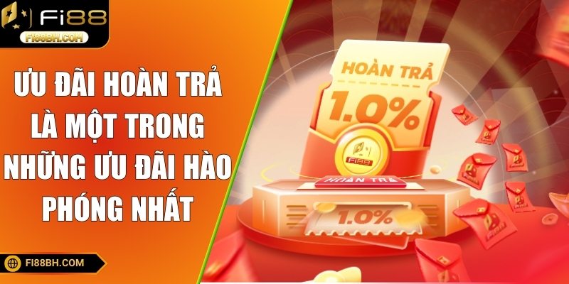 Bốn, Mẹo hữu ích khi rút tiền Fi88