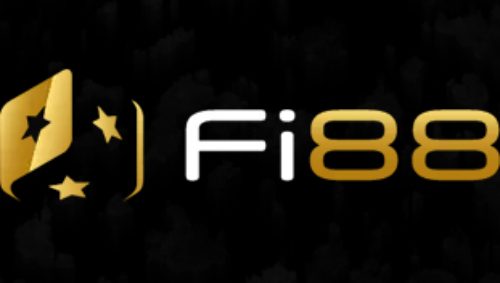 🚀 Hành trình khám phá fi88｜Nền tảng cá cược hợp pháp tại Việt Nam, con đường mới dẫn đến tài vận 🗺️