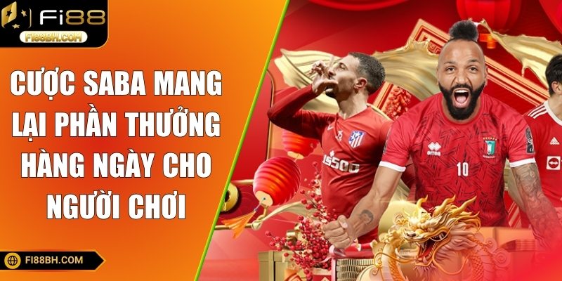Đường mật của ngân hàng ｜Rút tiền nhanh, tài khoản ổn định và an toàn cao