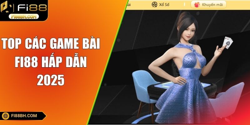 Chơi thoả thích trên điện thoại, không giật lag không có rào cản 
